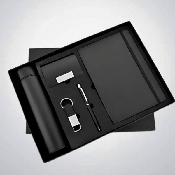 6 in1 Combo Gift set
