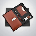 4 in 1 gift set options