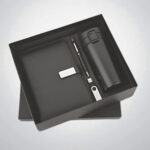 4 in 1 gift set options