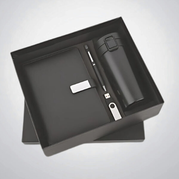 4 in 1 gift set options