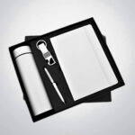 4 in 1 gift set options