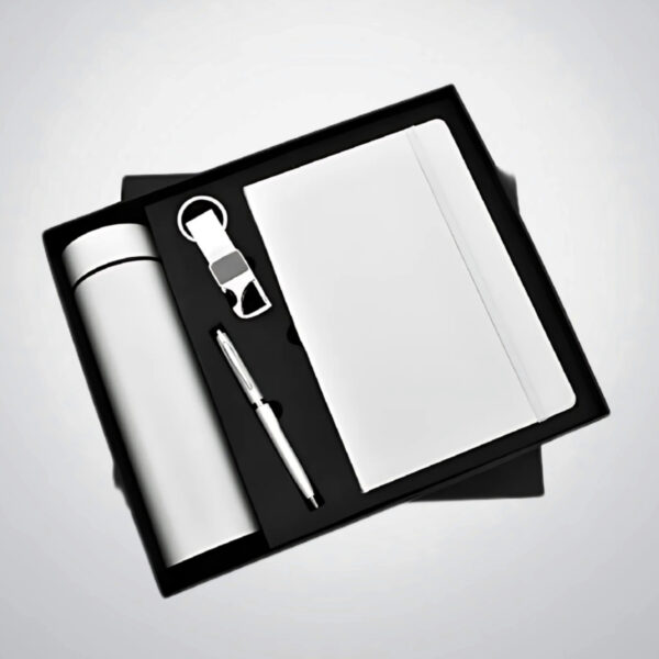 4 in 1 gift set options