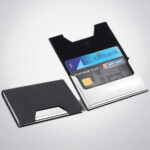 Card Holder