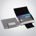 Card Holder