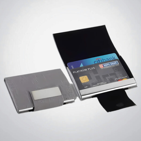 Card Holder