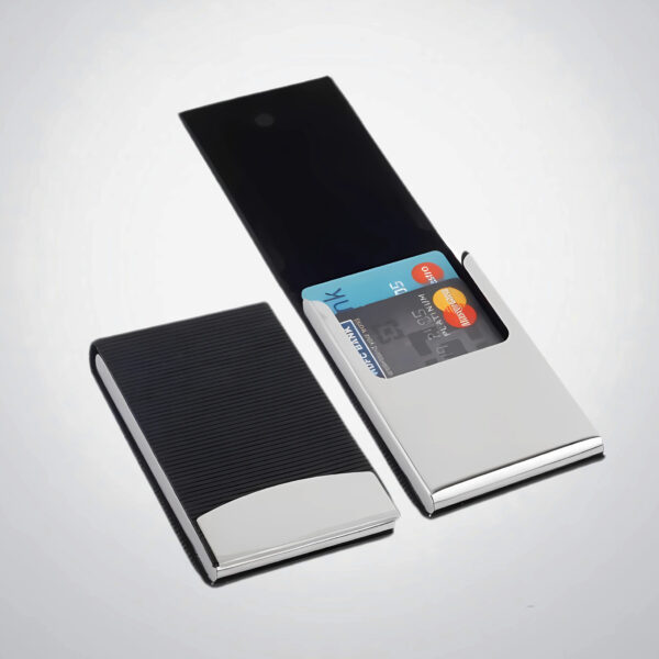 Card Holder