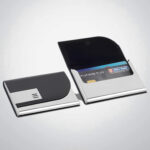 Card Holder