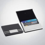 Card Holder