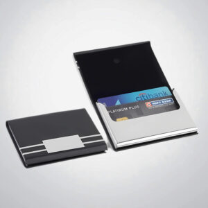 Card Holder