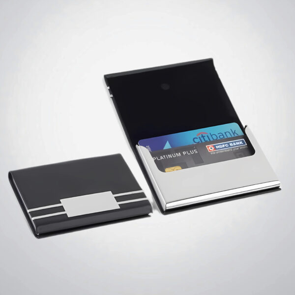 Card Holder