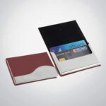 Card Holder