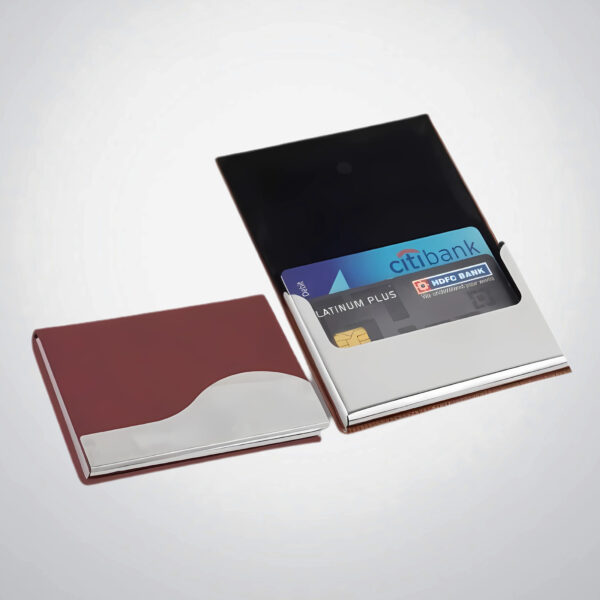 Card Holder