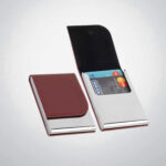 Card Holder
