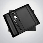 4 in 1 gift set options