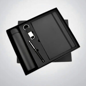 4 in 1 gift set options