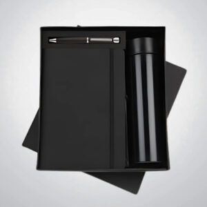 3 in 1 gift set options