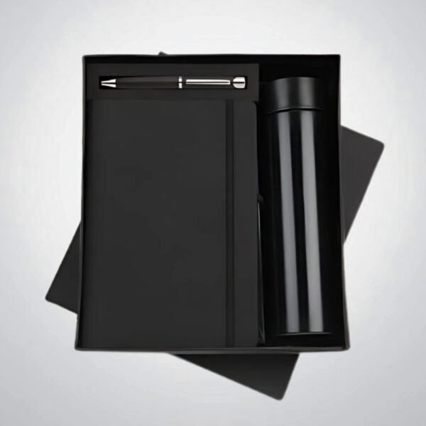 3 in 1 gift set options