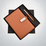 2 in 1 gift set options