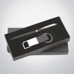 2 in 1 gift set options