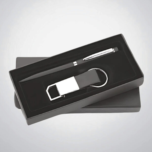 2 in 1 gift set options