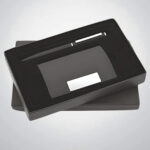 2 in 1 gift set options