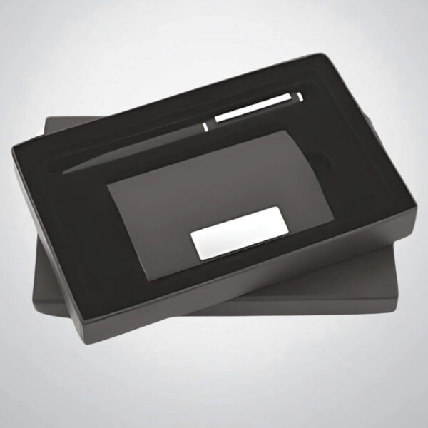 2 in 1 gift set options