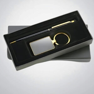2 in 1 gift set options
