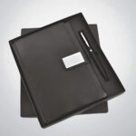 2 in 1 gift set options
