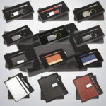 2 in 1 gift set options