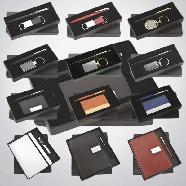 2 in 1 gift set options