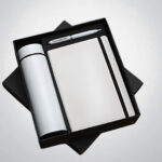 3 in 1 gift set options