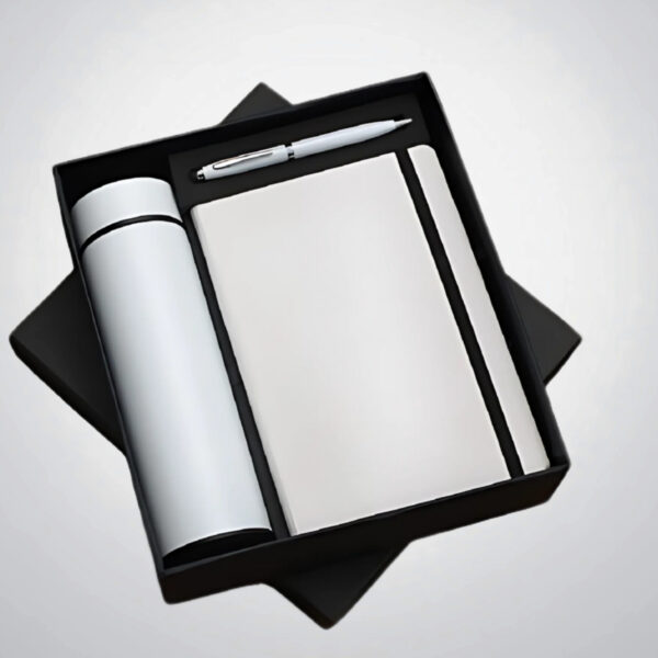 3 in 1 gift set options