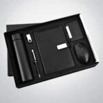 6 in1 Combo Gift set
