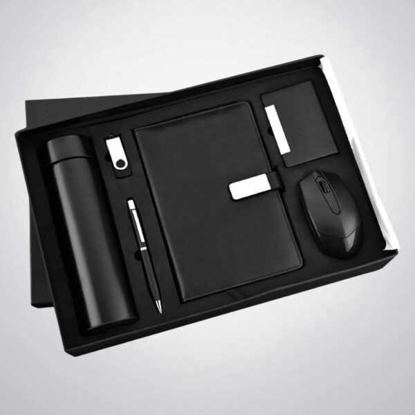 6 in1 Combo Gift set
