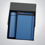 3 in 1 gift set options