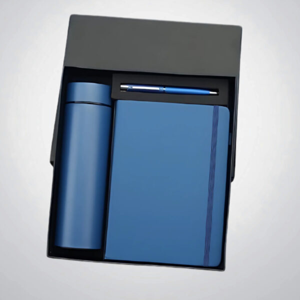 3 in 1 gift set options