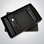 6 in1 Combo Gift set