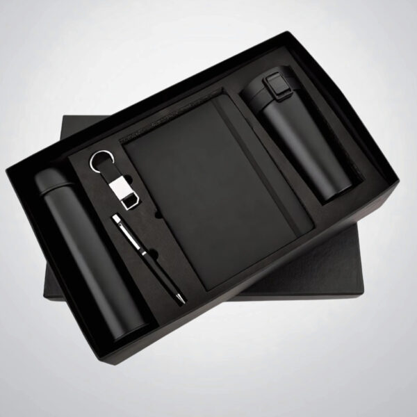 6 in1 Combo Gift set