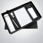 6 in1 Combo Gift set