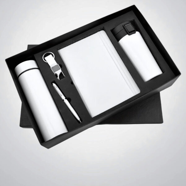 6 in1 Combo Gift set