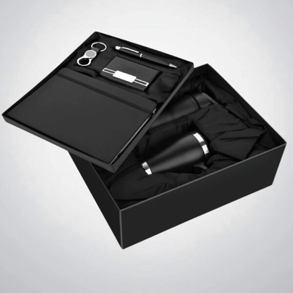 6 in1 Combo Gift set