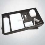6 in1 Combo Gift set