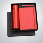 3 in 1 gift set options
