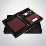 4 in 1 gift set options