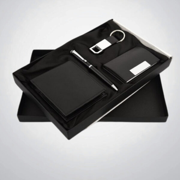 4 in 1 gift set options