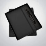 2 in 1 gift set options