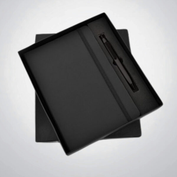 2 in 1 gift set options
