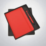 2 in 1 gift set options