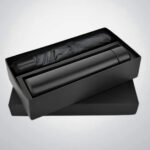 2 in 1 gift set options
