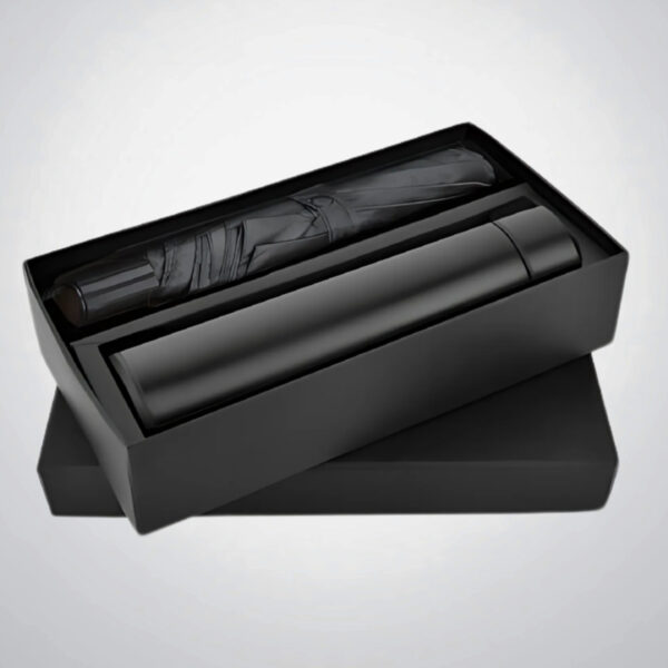 2 in 1 gift set options